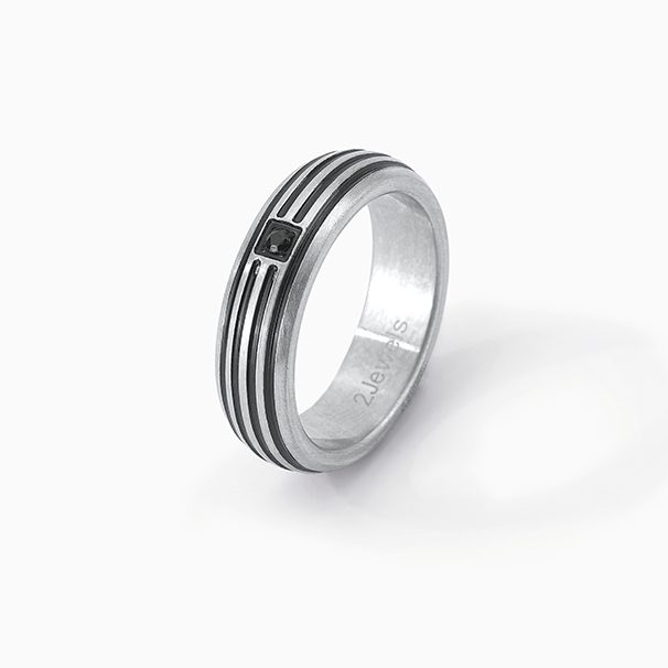 mans-ring